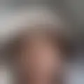 Chat with  florian158
