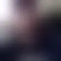 Chat with  florianghhj
