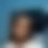 Chat with flowerempress24