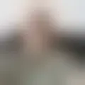 Chat with  fluvio33214