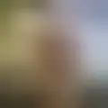 Chat with  fmj66
