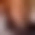 Chat with  fooldaddae