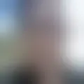 Chat with  forevermore27