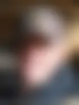 Chat with fortpas44 and singles men in Vaudreuil-Dorion