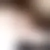 Contacter fraiise_20
