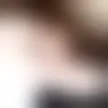 Chat with  fraiise_20