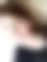Chatter avec fraiise_20 et des femmes célibataires vers Hoboken