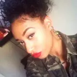 Bate-papo com francine_28