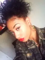 Chatter avec francine_28 et des femmes célibataires vers Cureghem