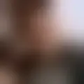 Chat with  francisco625