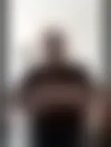 Chatter avec francisherisson1 et des hommes célibataires vers Pamiers