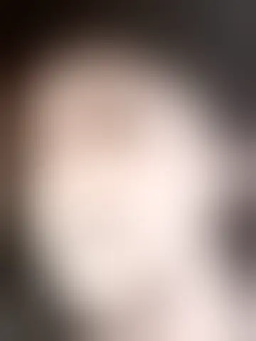 Chat with franck031 and singles men in rené-lévesque