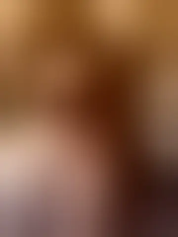 Chatter avec franck_1969 et des hommes célibataires vers Marseille 11