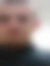 Chatter avec francois-xavier8019 et des hommes célibataires vers Namur
