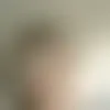 Discutez avec francoisnantes et des célibataires vers Nantes