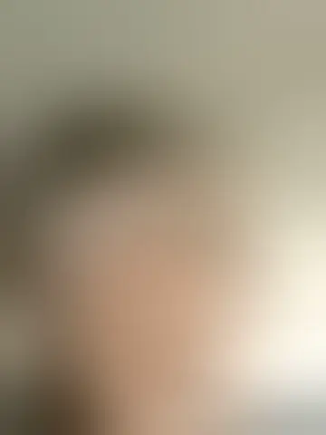 Contacter francoisnantes