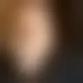 Chat with  frank31679