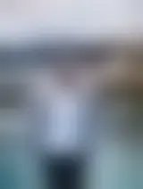 Chatter avec frank8200 et des hommes célibataires vers Ercé
