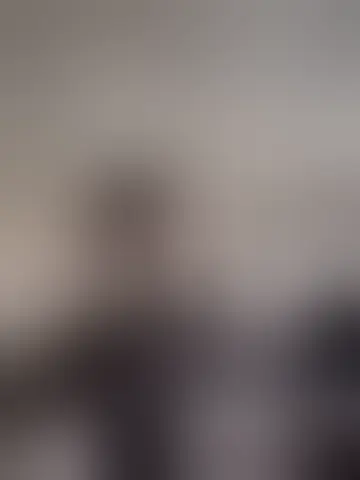 Chat with freakywyteguy and singles men in decatur