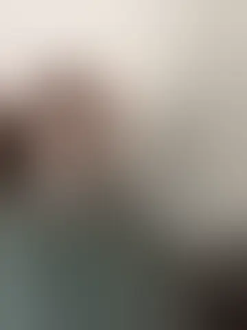 Chatter avec fred0410 et des hommes célibataires vers Lyon