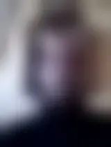 Chatter avec fred1711 et des hommes célibataires vers Boën-sur-Lignon