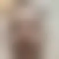 Chat with  frede1305