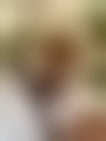 Chatter avec frederic4293 et des hommes célibataires vers Paris 04 Hôtel-De-Ville