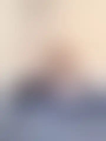 Chatter avec frederic5277 et des hommes célibataires vers Montargis