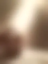 Chatter avec fredo65_35 et des hommes célibataires vers Montpellier