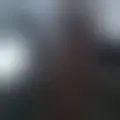 Chat with  fredsables4944