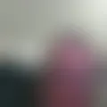 Chat with  frenk