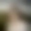 Contacter fridrichchristophe