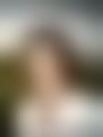 Contacter fridrichchristophe