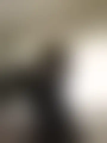 Chatter avec friplay et des hommes célibataires vers Plumergat