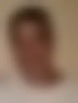 Chatter avec ftrdp3 et des hommes célibataires vers Lannemezan