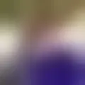 Chat with  fucmedaddy73