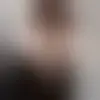 Discutez avec Fumetsu et des célibataires vers Le Mans