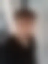 Photo de Fumetsu