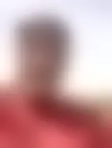 Chatter avec furtif89600 et des hommes célibataires vers Clemenceau