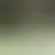Profile of fveeboy69