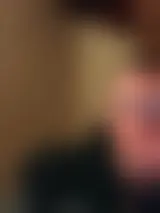 Chatter avec fyfy29470 et des hommes célibataires vers Loperhet