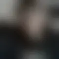Discuter avec gabriel137955