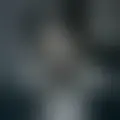 Chat with  gabrielcrl