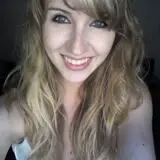 Chat with gaellelabelle_35