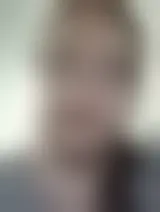 Chat with galabriell39 and singles men in Sainte-Marthe-sur-le-Lac