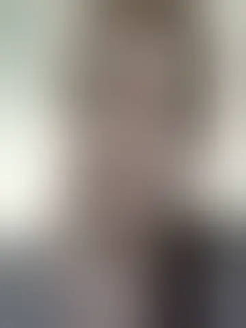 Chat with galabriell39 and singles men in sainte-marthe-sur-le-lac