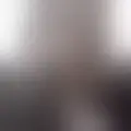 Discutere con gameshyp