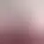 Profile of gato2903adm-