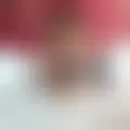 Chat with  gavren55026