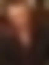 Chatter avec ge56 et des hommes célibataires vers Pludual